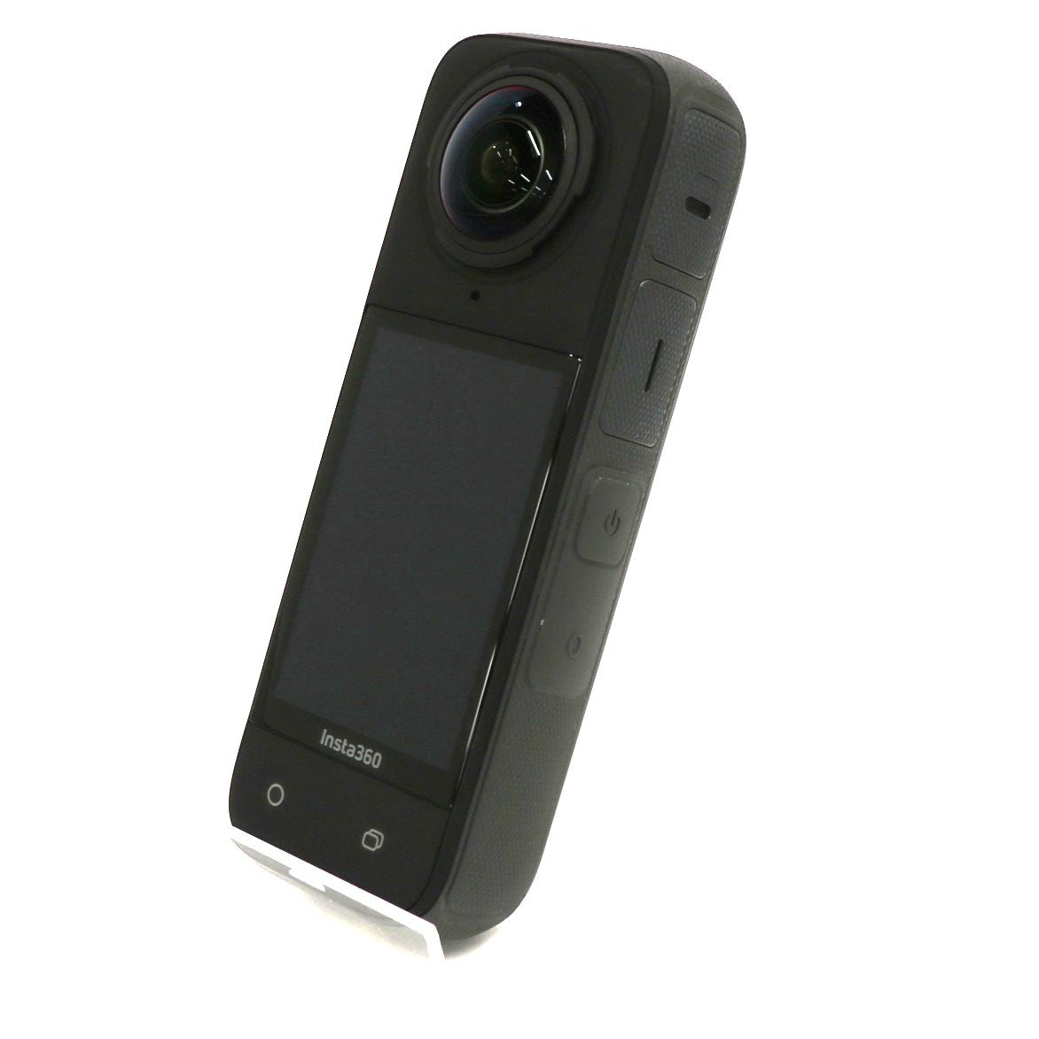 Insta360 X4 360度カメラ insta360-x4   整備済みアウトレット品 [中古(C)]