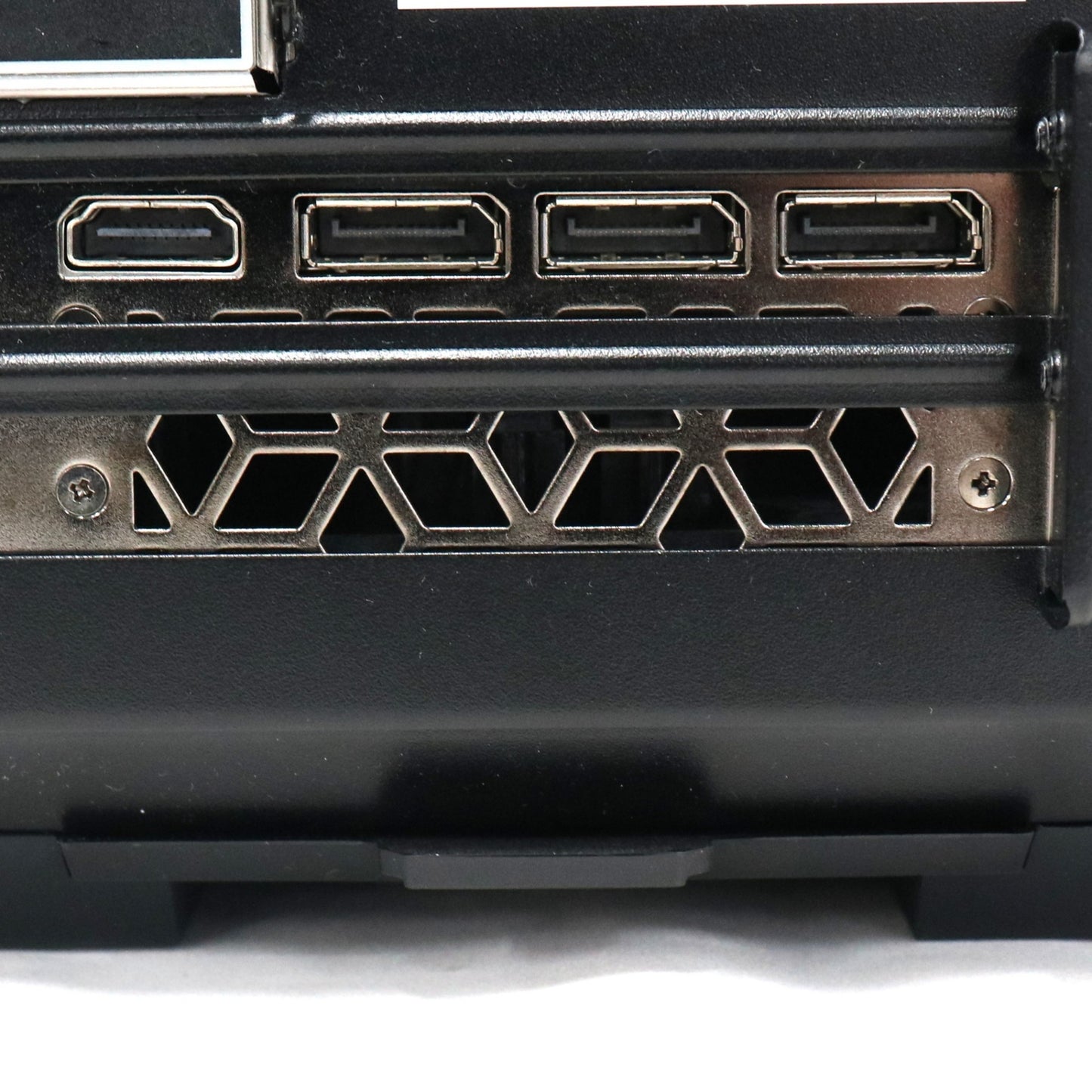 mouse(マウス) G-Tune PG-I7G6T ゲーミングデスクトップパソコン PGI7G6TB7ADCW101DEC　pgi7g6tb7adcw101dec   整備済みアウトレット品 [良い(B)]