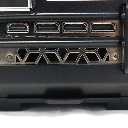 mouse(マウス) G-Tune PG-I7G6T ゲーミングデスクトップパソコン PGI7G6TB7ADCW101DEC　pgi7g6tb7adcw101dec   整備済みアウトレット品 [良い(B)]