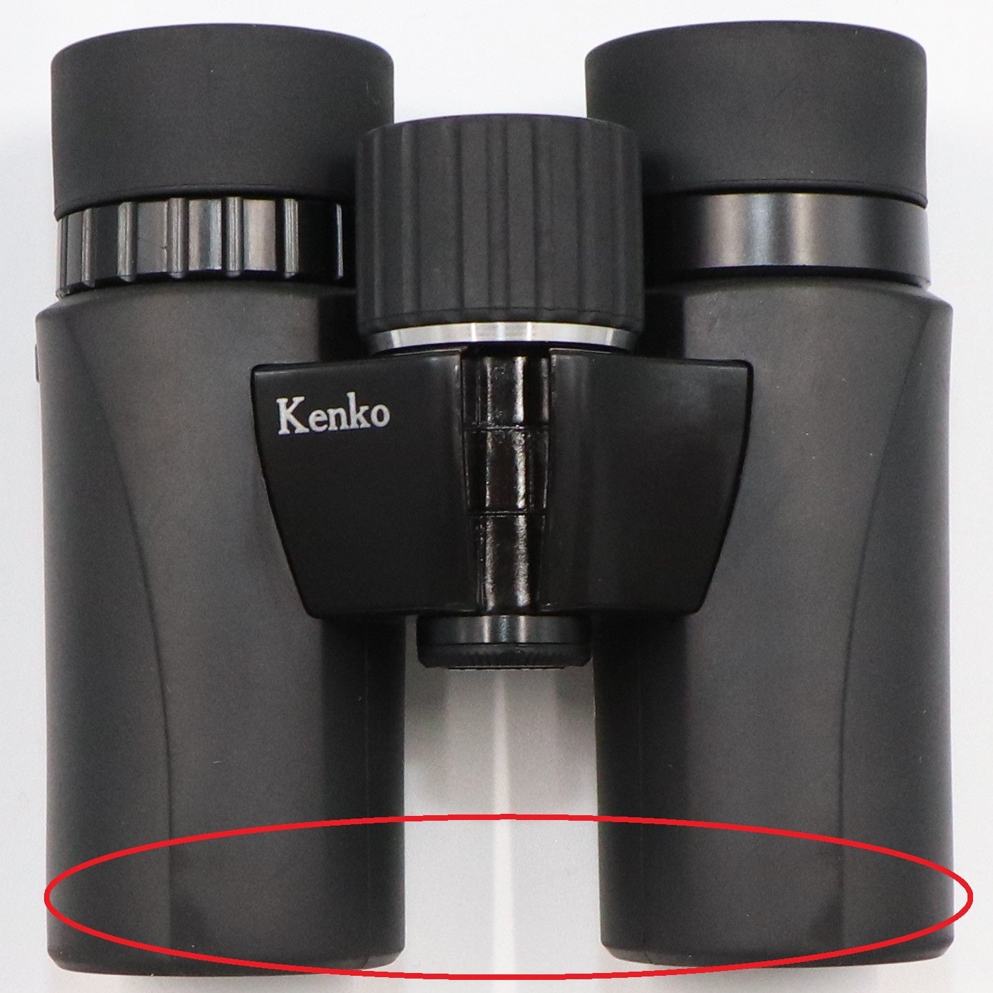 [倍率8倍]ケンコー・トキナー ウルトラビューEX コンパクト 8×32 防水仕様 双眼鏡 ultraview-ex-8-32   整備済みアウトレット品 [良い(B)]