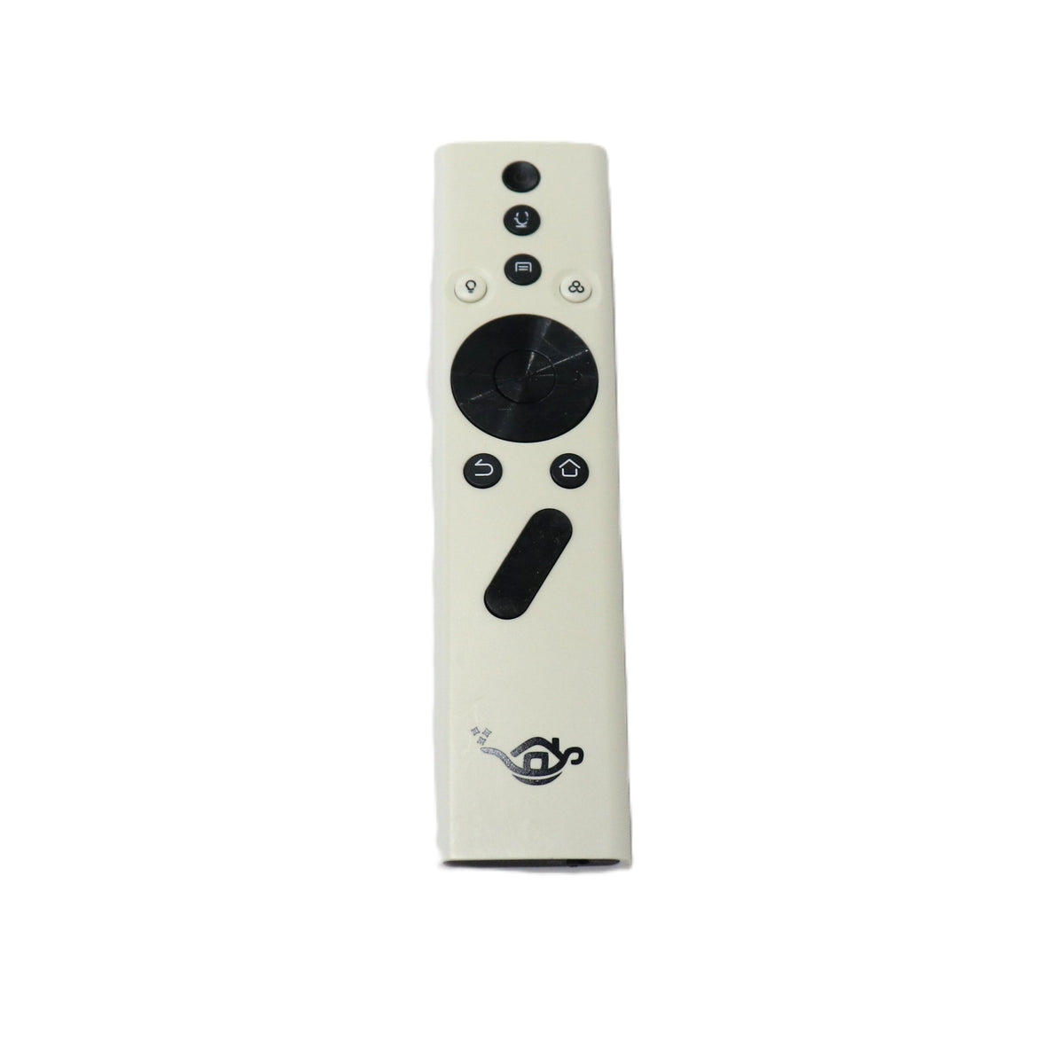 Aladdin X2 Plus シーリングプロジェクター pa2p22u02dj   ジャンク品 [難あり(D)]