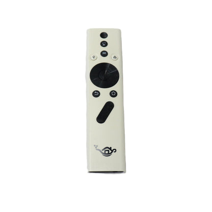 Aladdin X2 Plus シーリングプロジェクター pa2p22u02dj   ジャンク品 [難あり(D)]