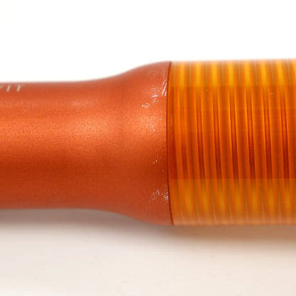 [中古(C)] コアフィット(COREFIT) Body-Driver body-driver[可]