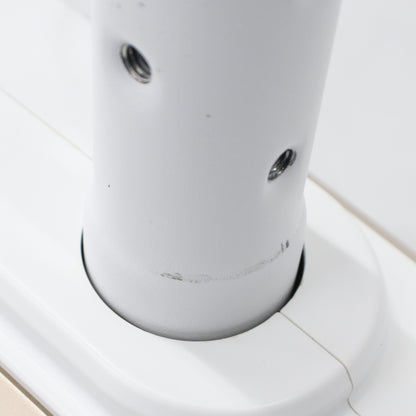 [中古(B)] アルインコ AFB7024 チャージワークバイク フィットネスバイク　afb7024  [良い]