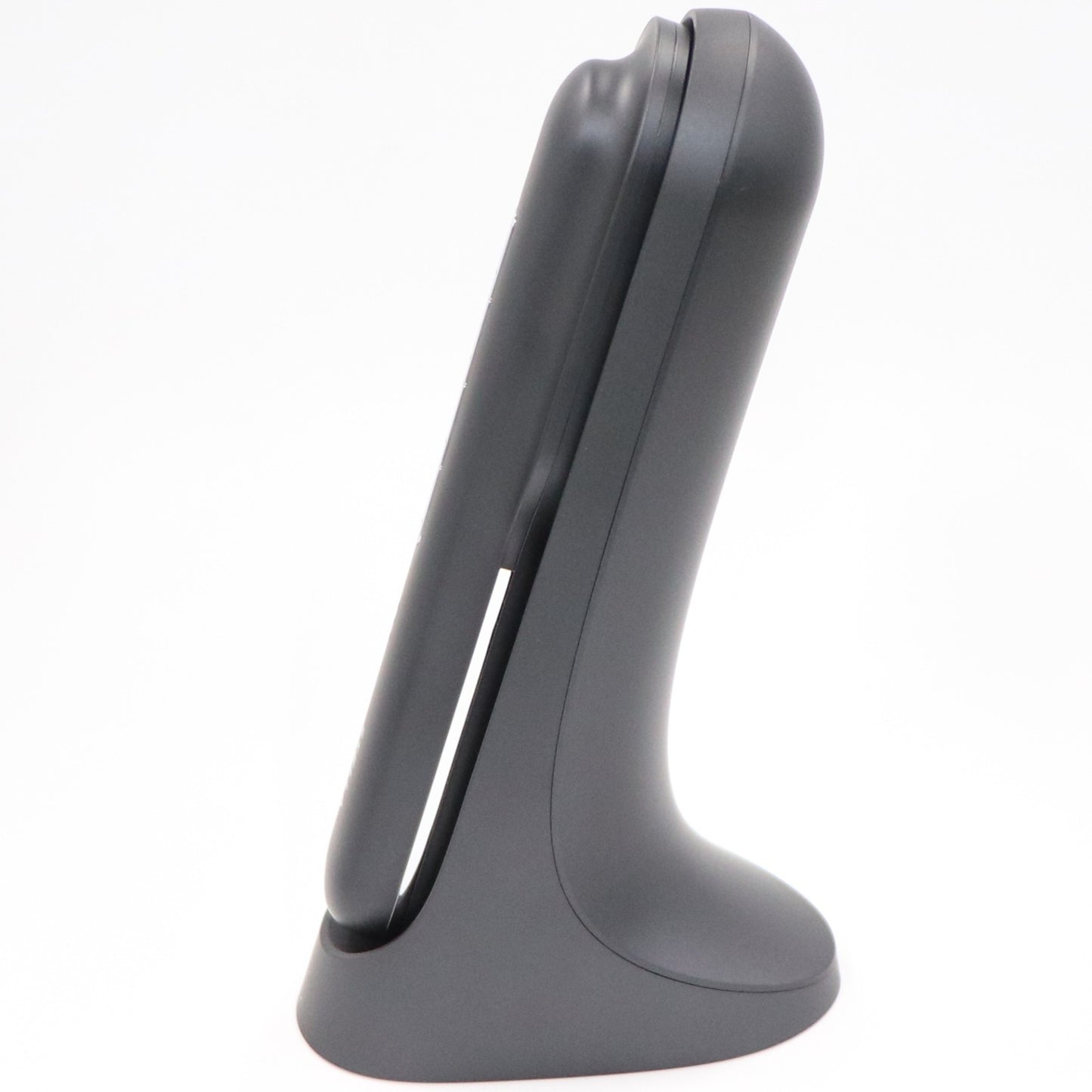 [中古(C)] STELLA BEAUTE(ステラ ボーテ) レーザー & EMSリフトブラシPRO SB-LEP01 モンサントグレーsb-lep01-02　[可]