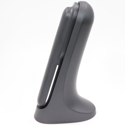 [中古(C)] STELLA BEAUTE(ステラ ボーテ) レーザー & EMSリフトブラシPRO SB-LEP01 モンサントグレーsb-lep01-02　[可]