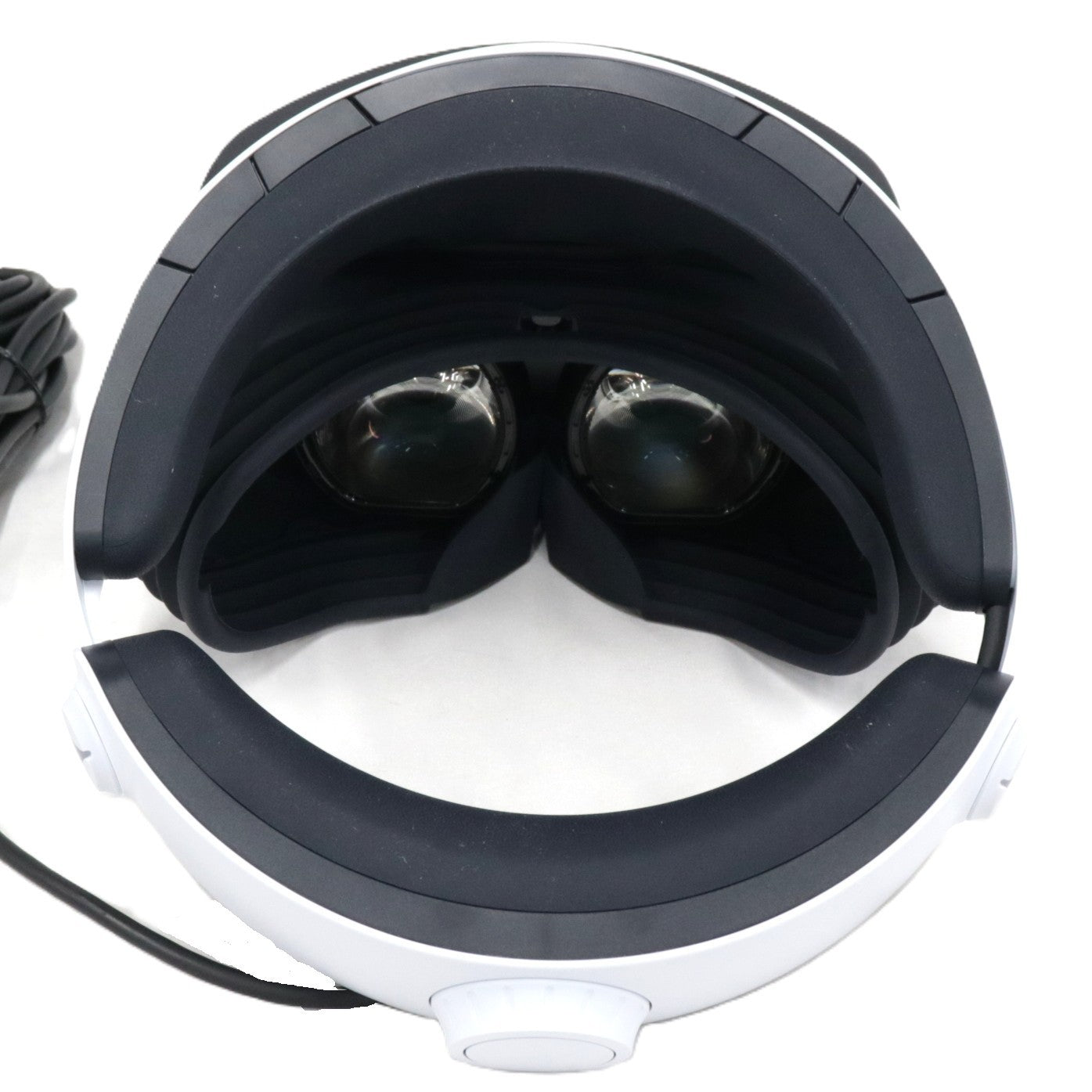 [中古(C)] ソニー PlayStation VR2 プレイステーション CFIJ-17000　cfij-17000  　[可]