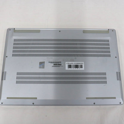 mouse(マウス) クリエイター向けノートパソコン DAIV Z6-I7G60SR-A Z6I7G60SRACCW101DEC  z6i7g60sraccw101dec   ジャンク品 [難あり(D)]