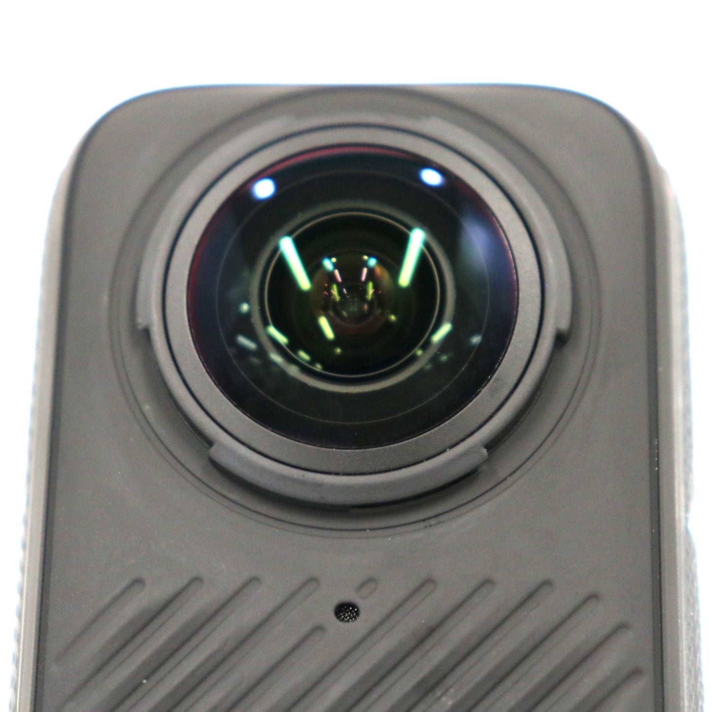 Insta360 X4 360度カメラ insta360-x4   整備済みアウトレット品 [中古(C)]