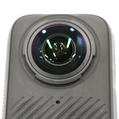 Insta360 X4 360度カメラ insta360-x4   整備済みアウトレット品 [中古(C)]