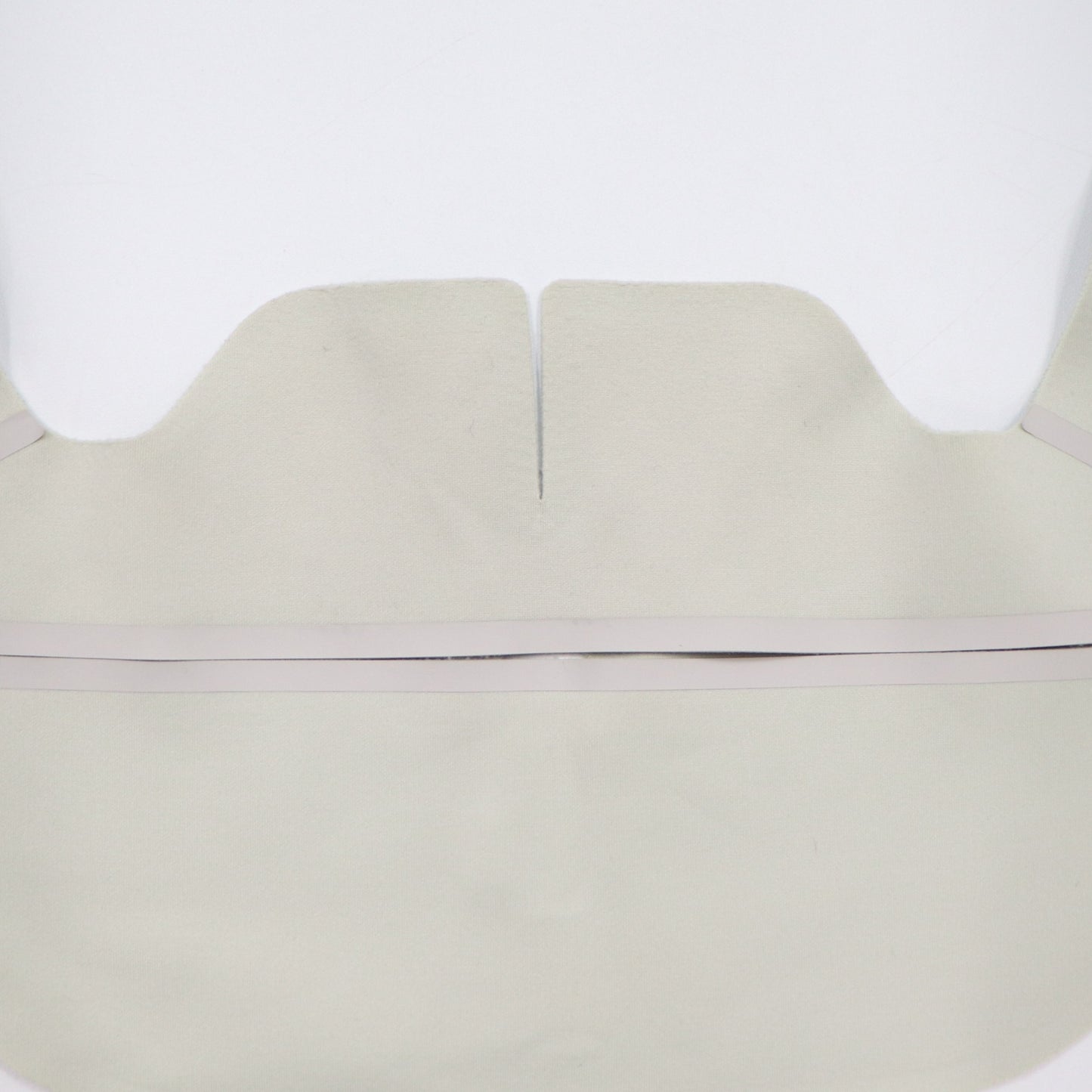 [中古(C)] パナソニック 高周波治療器 コリコランワイド EW-RA550(肩用セット)　ew-ra550-h グレージュ [可]
