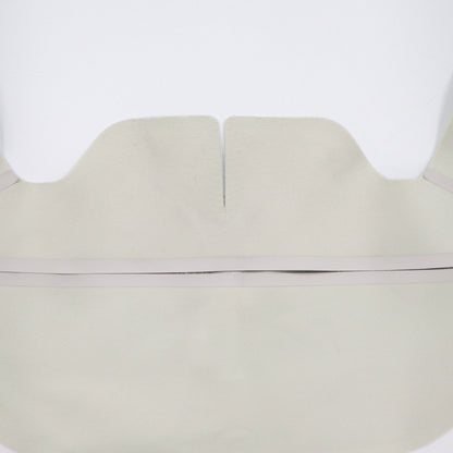 [中古(C)] パナソニック 高周波治療器 コリコランワイド EW-RA550(肩用セット)　ew-ra550-h グレージュ [可]
