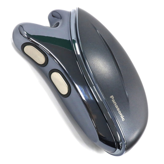 [中古(C)] パナソニック バイタリフト かっさ EH-SP85 eh-sp85[可]