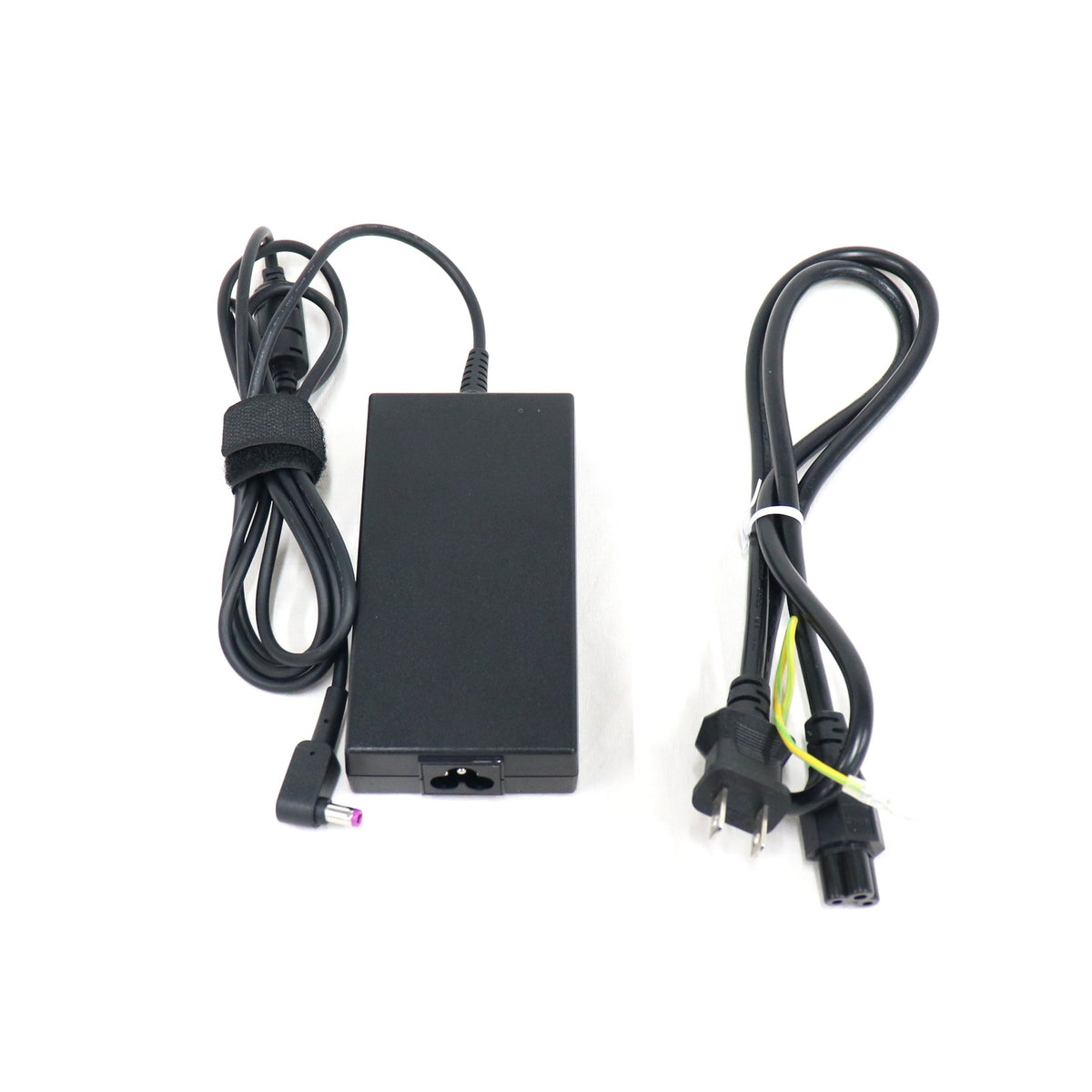 【Office非搭載】mouse(マウス) K5-I7GM5BK-A ノートパソコン K5I7GM5BKABAW101DEC   k5i7gm5bkabaw101dec   整備済みアウトレット品 [良い(B)]
