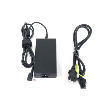 【Office非搭載】mouse(マウス) K5-I7GM5BK-A ノートパソコン K5I7GM5BKABAW101DEC   k5i7gm5bkabaw101dec   整備済みアウトレット品 [良い(B)]
