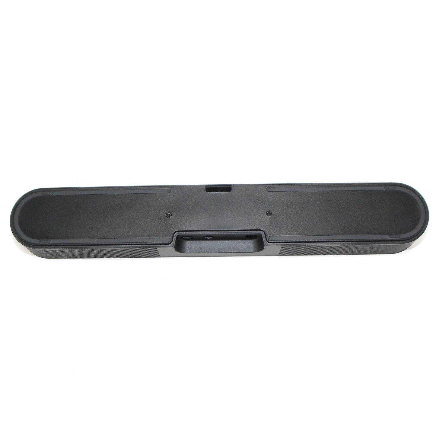 [中古(B)] Sonos Beam (Gen 2) Dolby Atmos対応サウンドバー　beam2jp1blk ブラック [良い]