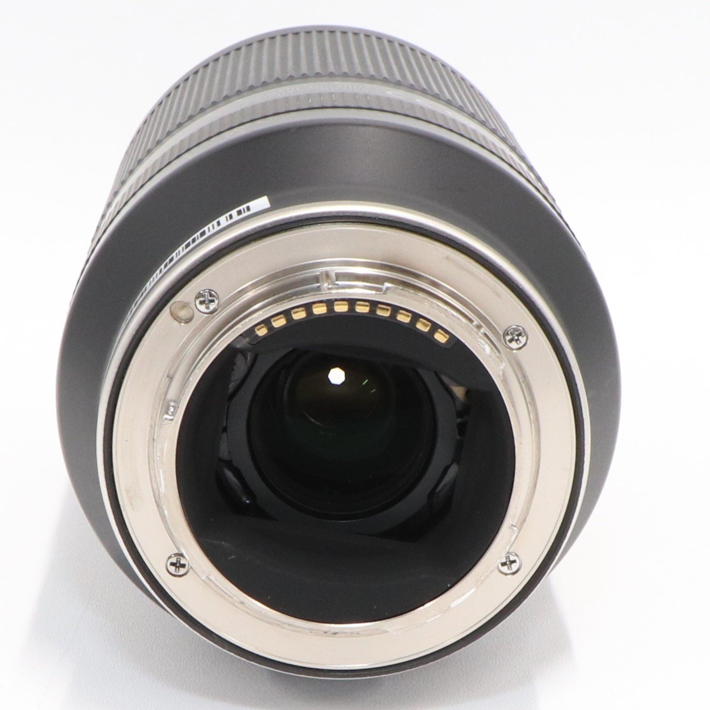 [中古(A)] タムロン 70-300mm F/4.5-6.3 Di III RXD Model A047 望遠ズームレンズ(SONY Eマウント)  tamron-70300-e [非常に良い]