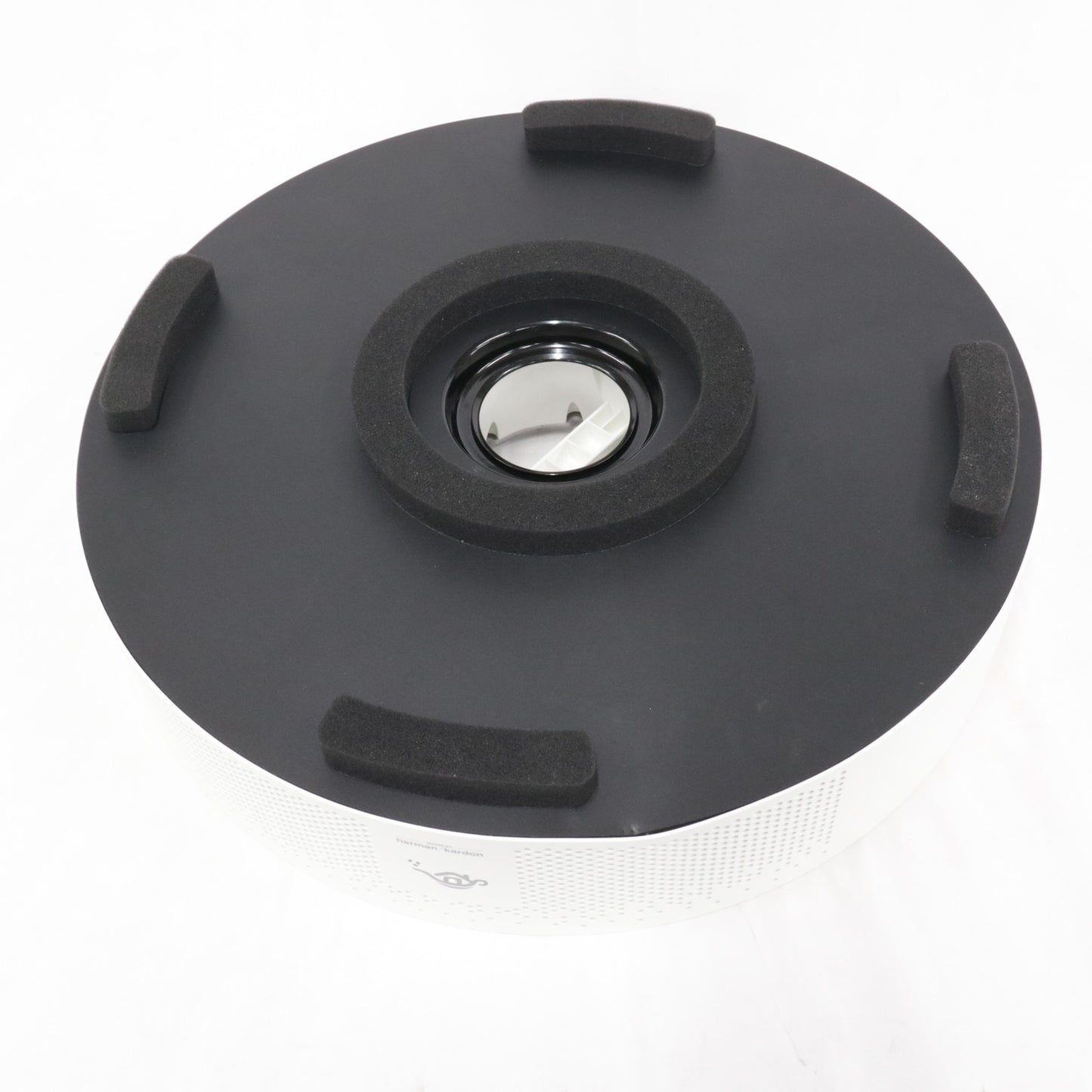 [ジャンク] Aladdin X2 Plus シーリングプロジェクター pa2p22u02dj [難あり(D)]