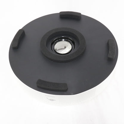 [ジャンク] Aladdin X2 Plus シーリングプロジェクター pa2p22u02dj [難あり(D)]