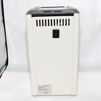 GAGGIA ガジア セミオートエスプレッソマシン CLASSIC evo pro SIN035R sin035r-w  ホワイト 整備済みアウトレット品 [良い(B)]