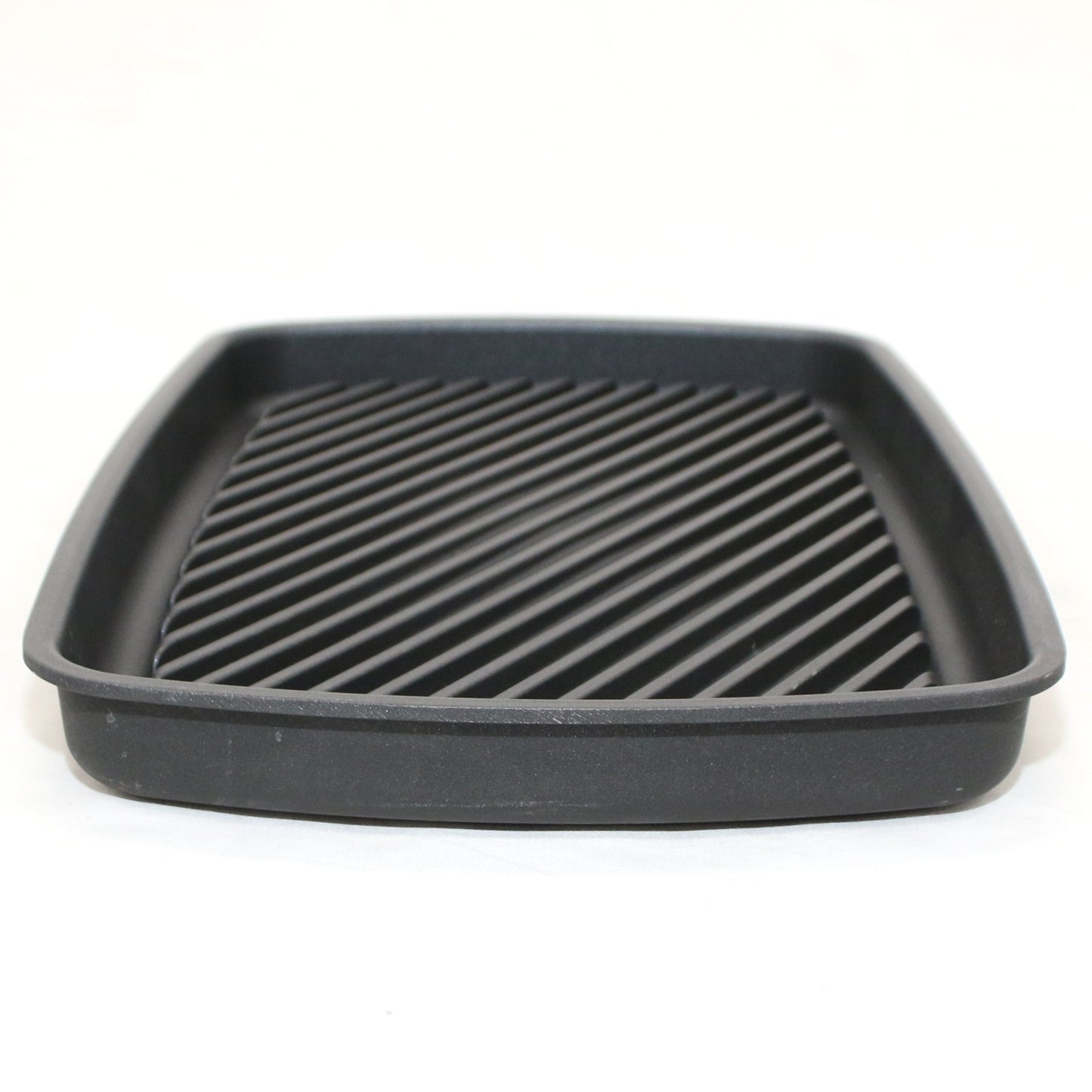 [中古(B)] ブルーノ ホットプレート グランデサイズ用グリルプレート　boe026-grill  [良い]