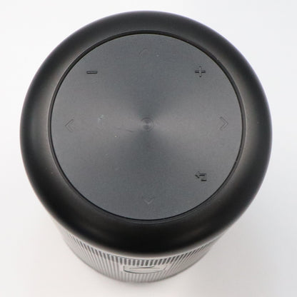 アンカー・ジャパン Nebula Capsule ll モバイルプロジェクター　d2421j11   整備済みアウトレット品 [中古(C)]