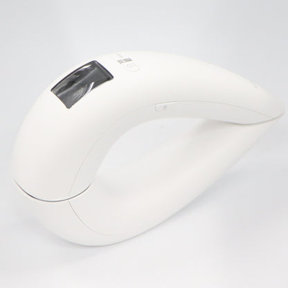 [中古(C)] STELLA BEAUTE(ステラ ボーテ) IPL光美容器 SB-IFD03  sb-ifd03-wh サントリーニホワイト [可]