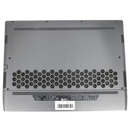 [ジャンク] DELL(デル) ALIENWARE M15 R7 INTEL スタンダード ゲーミングノートパソコン (Core(TM) i7-12700H /GeForce RTX™ 3070Ti /15.6型/16GB/M.2 SSD 512GB/165Hz) CAAWM15R7I01JP caawm15r7i01jp [難あり(D)]