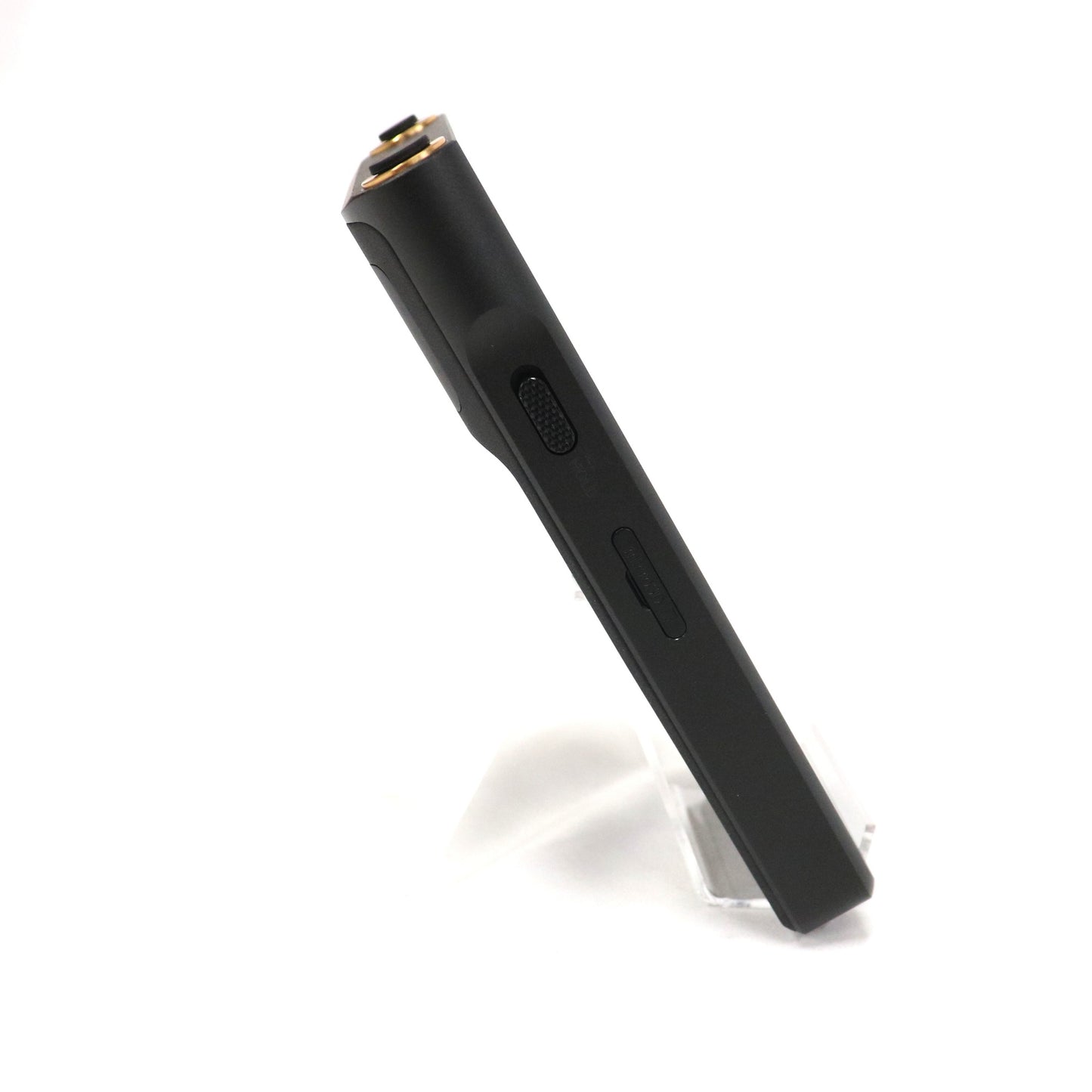 Sony WALKMAN (ウォークマン) WM1シリーズ ブラック NW-WM1AM2 nw-wm1am2   整備済みアウトレット品 [中古(A)]