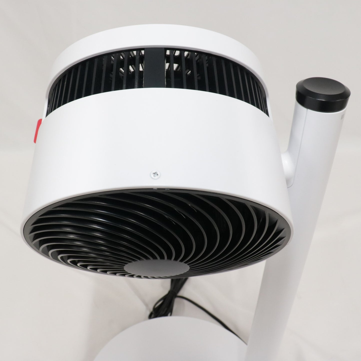 [中古(B)] BONECO AIR SHOWER FAN サーキュレーター F120 f120  [良い]