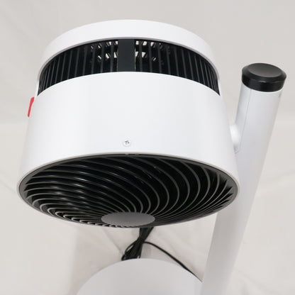 [中古(B)] BONECO AIR SHOWER FAN サーキュレーター F120 f120  [良い]