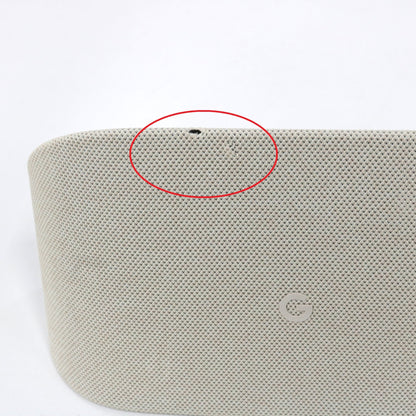 [中古(C)] Google Pixel Tablet Wi-Fiモデル 128GB  pixeltablet-ga04750 ポーセリン [可]