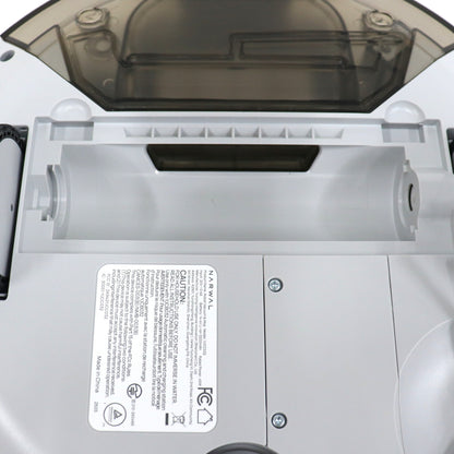 Narwal Freo S ロボット掃除機　narwal-freos   整備済みアウトレット品 [良い(B)]