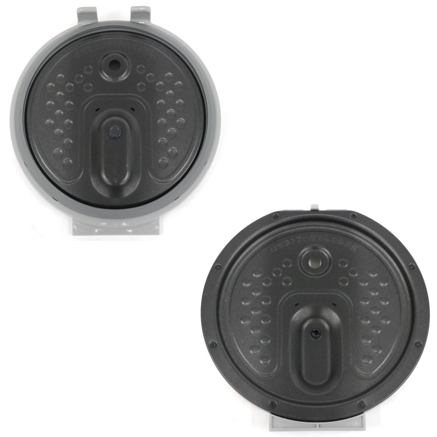 [中古(B)] [5.5合炊き] 三菱電機 本炭釜 紬 NJ-BW10F ジャー炊飯器 nj-bw10f-w 白真珠 [良い]