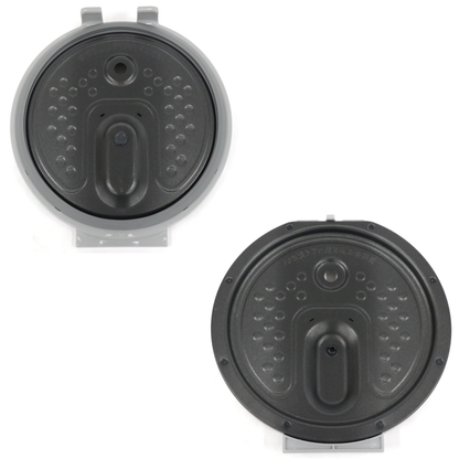 [中古(B)] [5.5合炊き] 三菱電機 本炭釜 紬 NJ-BW10F ジャー炊飯器 nj-bw10f-w 白真珠 [良い]