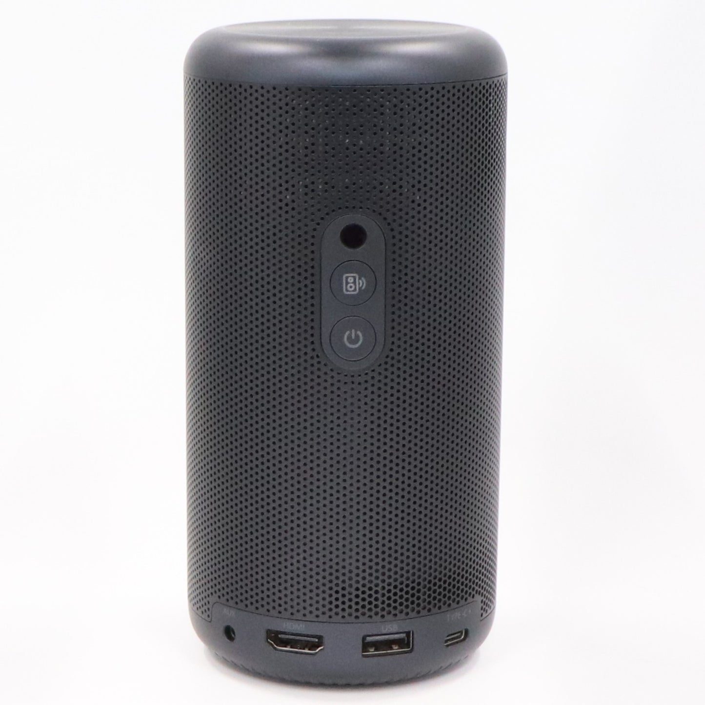 [中古(C)]Anker Nebula Capsule 3 モバイルプロジェクター d2425n11  [可]
