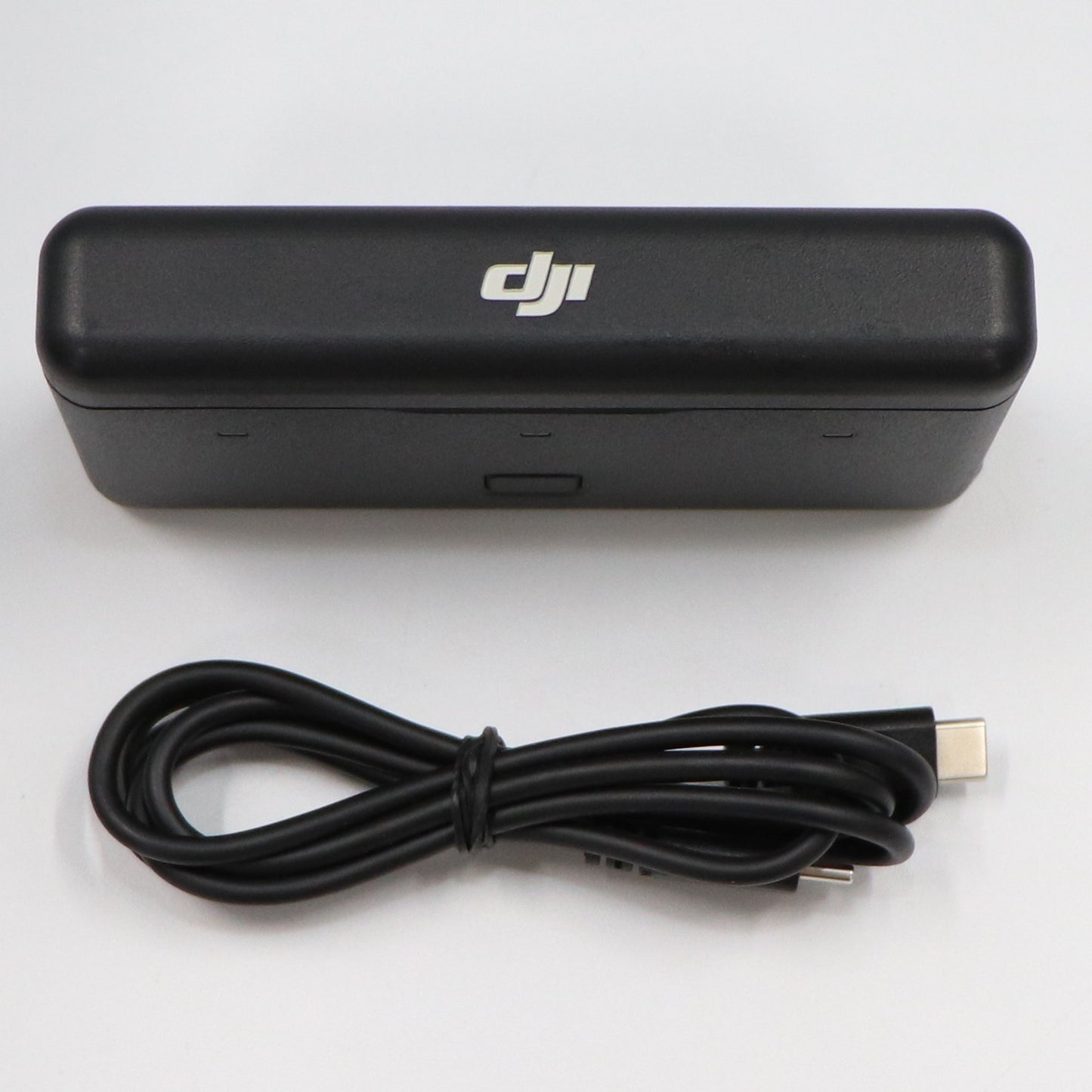 [中古(B)] DJI Osmo Action 多機能バッテリーケース2 (ケースのみ)  [良い]