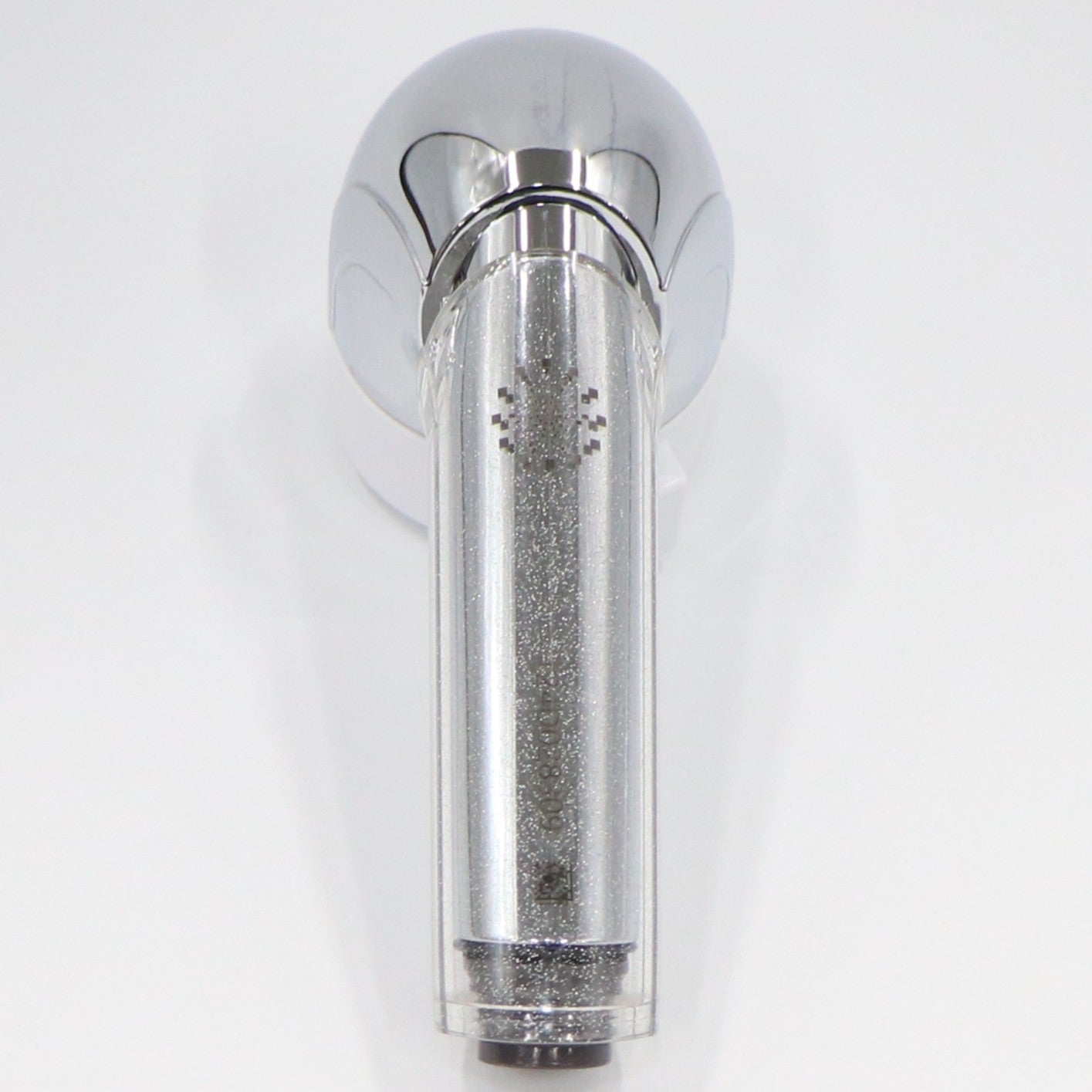 [中古(C)] サイエンス ミラブル うる FBSM-AC3-CPSC fbsm-ac3-cpsc　[可]