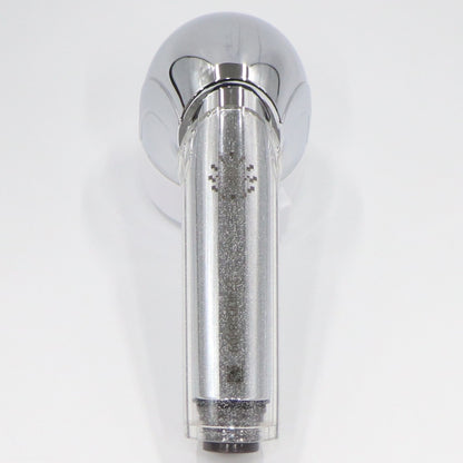 [中古(C)] サイエンス ミラブル うる FBSM-AC3-CPSC fbsm-ac3-cpsc　[可]