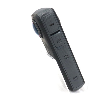 Insta360 X4 360度カメラ スターターキット　insta360-x4 [中古(A)]