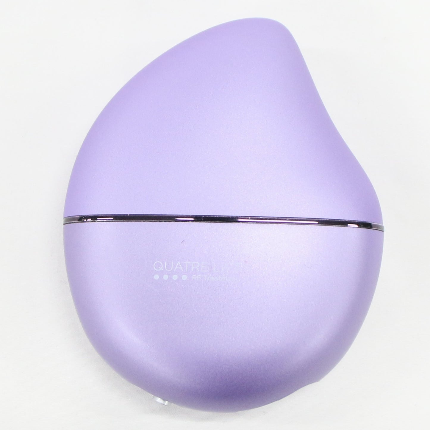 [中古(C)] ジェイメック キャトルリフト 美顔器　quatre-lift quatre-lift　[可]