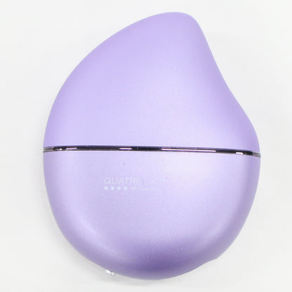 [中古(C)] ジェイメック キャトルリフト 美顔器　quatre-lift quatre-lift　[可]