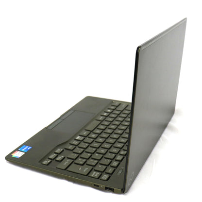 【Office非搭載 】富士通 LIFEBOOK ノートパソコン FMVC90E3S( Core i5-1135G7 / 13.3型/ 8GB/ Windows 10 Home 64bt)　fmvc90e3-k   整備済みアウトレット品 [中古(C)]