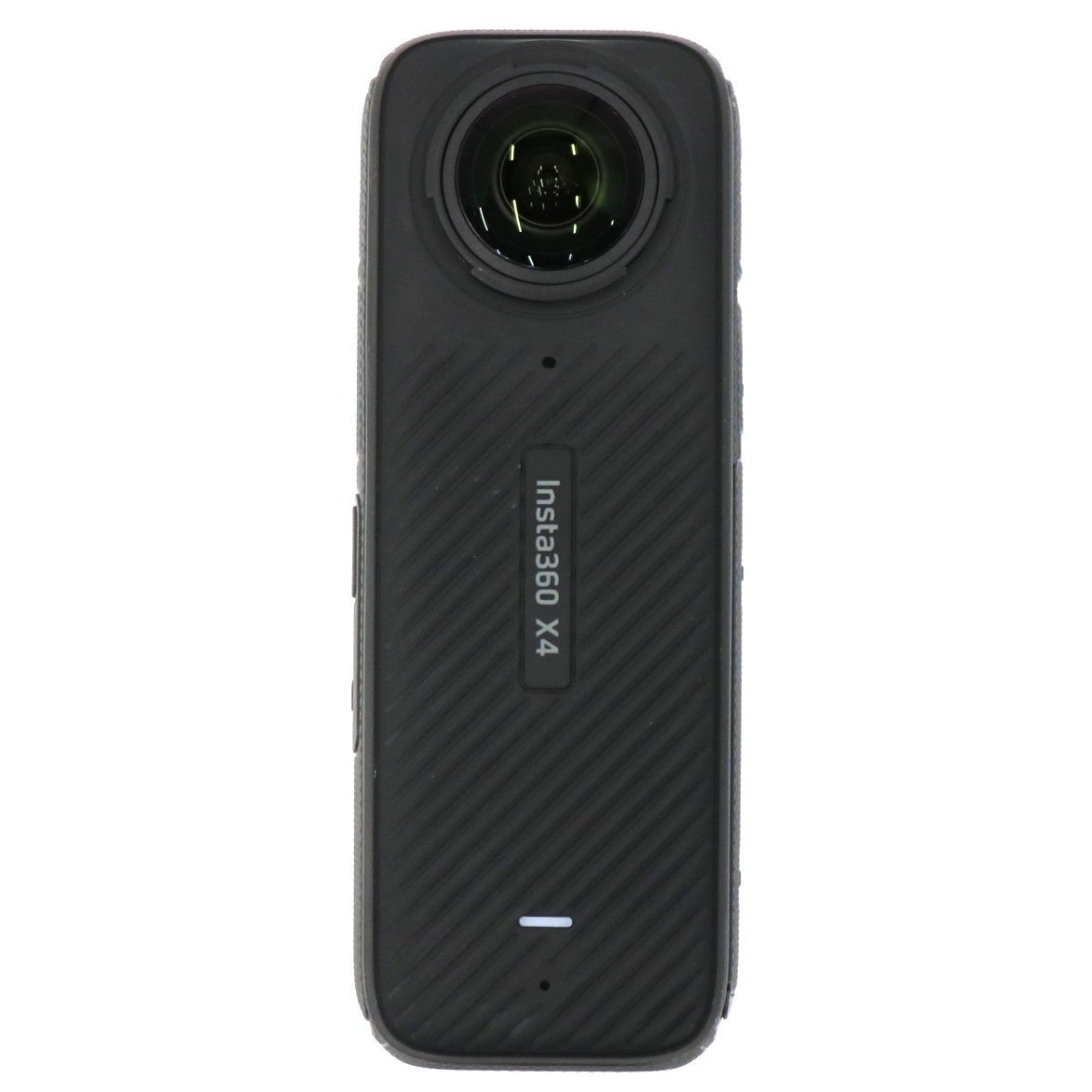 中古・型落ちインスタ360(Insta360)の格安通販 – Rentio Outlet