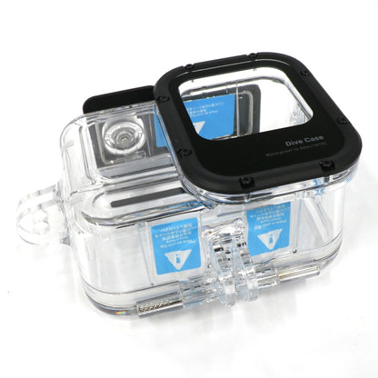 [中古(C)] Insta360 Ace Pro 2 潜水ケース ace-pro-2-dive-case[可]
