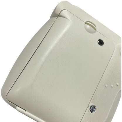 [中古(B)] 富士フイルム instax mini 8 インスタントカメラ チェキ [良い]