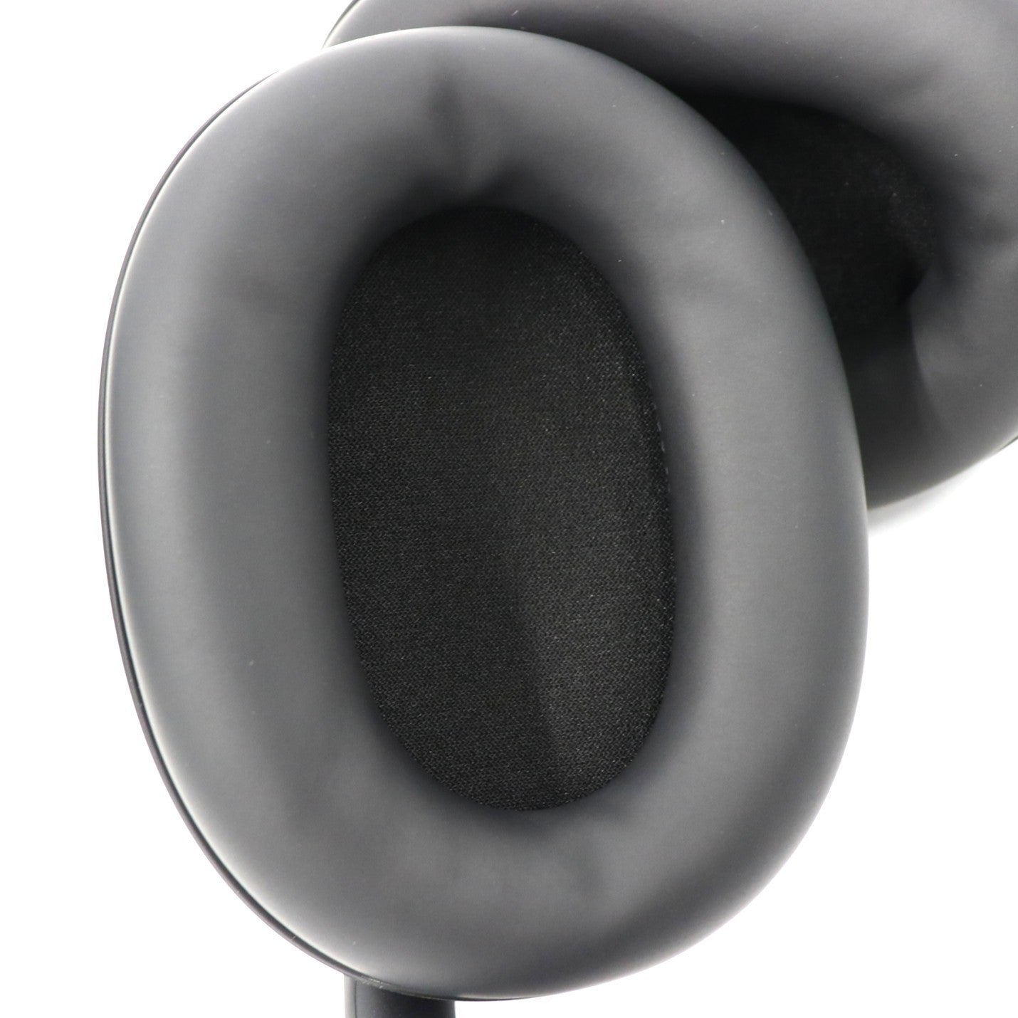 中古(A)] ソニー WH-1000XM6 ワイヤレスノイズキャンセリング