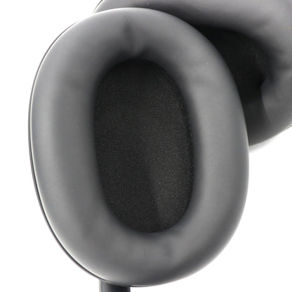[中古(A)] ソニー WH-1000XM6 ワイヤレスノイズキャンセリングヘッドホン wh-1000xm6-b ブラック[非常に良い]