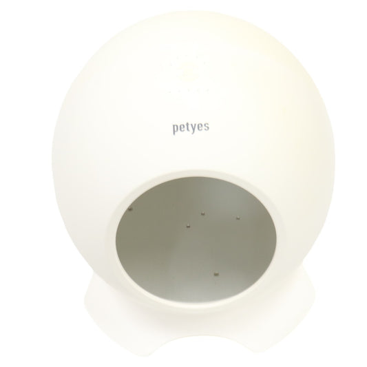 [中古(B)] Petyes ペット用床冷暖房付きルーム ROOM [良い]