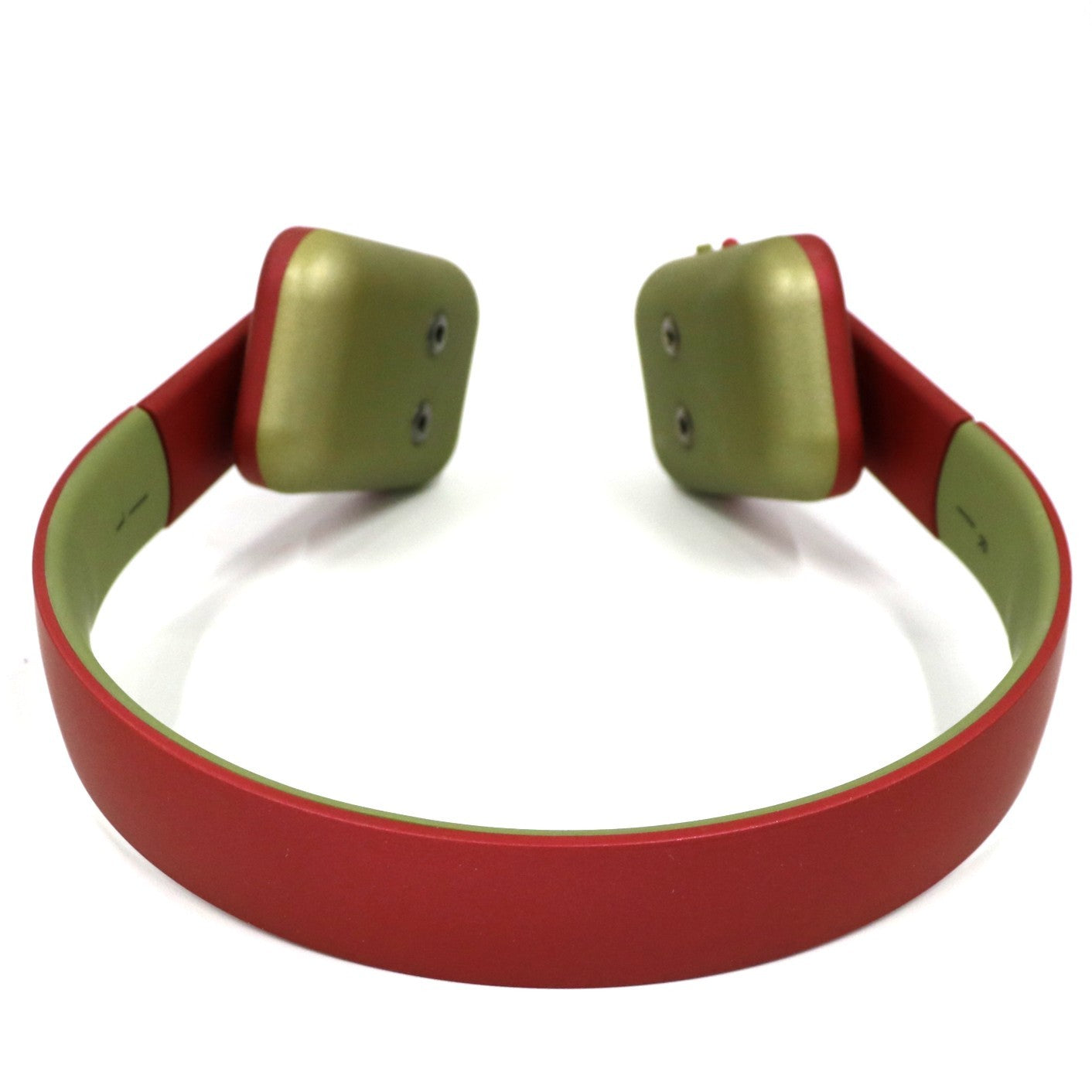 [中古(C)] コアフィット(COREFIT) FACE PLAYER Ⅱ フェイスプレイヤー2 美顔器(リモートプレイヤー付き)　face-player2-sp シキブパープル[可]